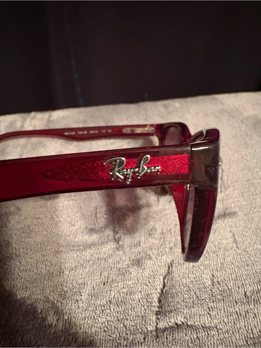 Ray ban sunglasses